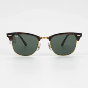 rayban rb3016 51 w0366 4