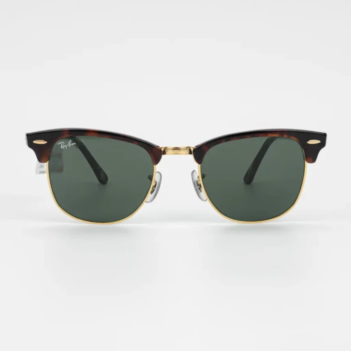 rayban rb3016 51 w0366 1