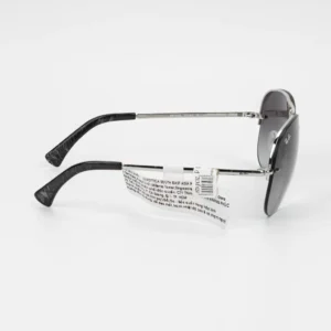 rayban rb3449 59 003 8g 3 6