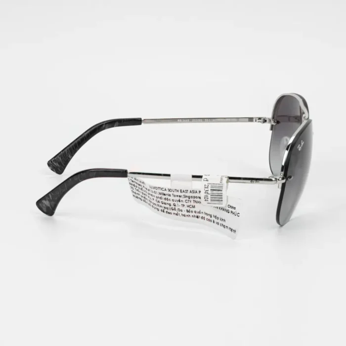 rayban rb3449 59 003 8g 3 2