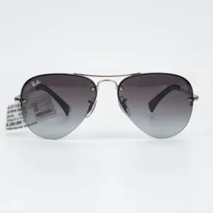 rayban rb3449 59 003 8g 4