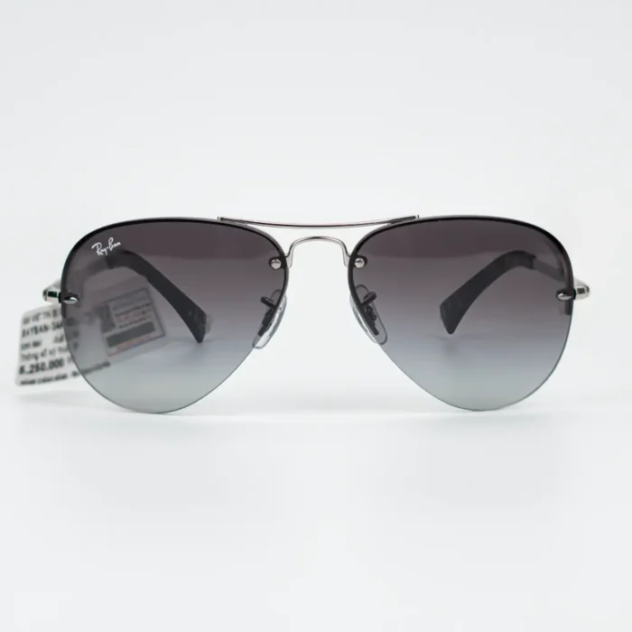 rayban rb3449 59 003 8g 1