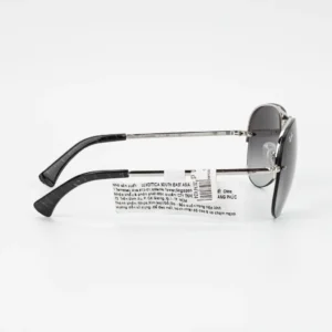 rayban rb3449 59 0038g 1 4