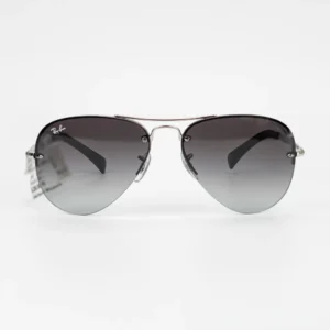 rayban rb3449 59 0038g 2 6