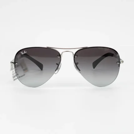 Gọng kính Ray‑Ban RB3449