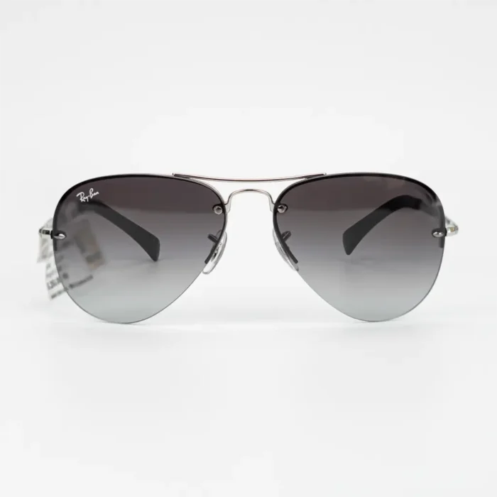 rayban rb3449 59 0038g 2 1