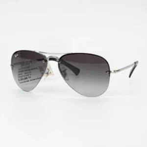 rayban rb3449 59 0038g 3 5