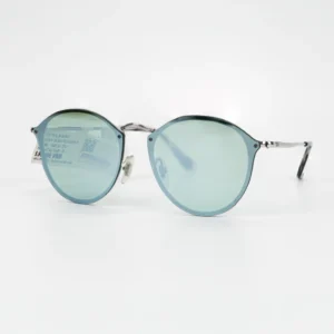 rayban rb3574 n 59 003 30 2 5