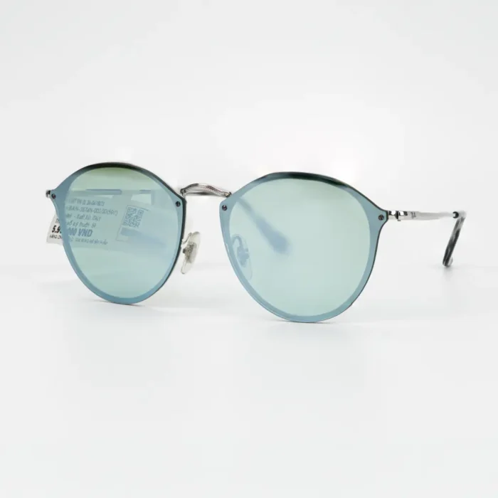 rayban rb3574 n 59 003 30 2 2