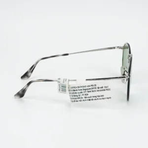 rayban rb3574 n 59 003 30 3 6