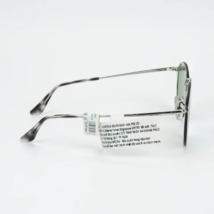 rayban rb3574 n 59 003 30 3 3
