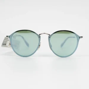 rayban rb3574 n 59 003 30 4