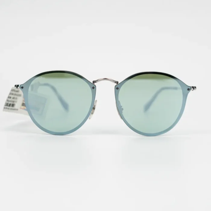 rayban rb3574 n 59 003 30 1