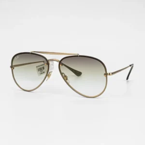 rayban rb3584 n 61 9140 or 2 5