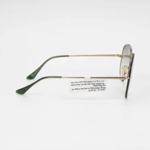 rayban rb3584 n 61 9140 or 3 6