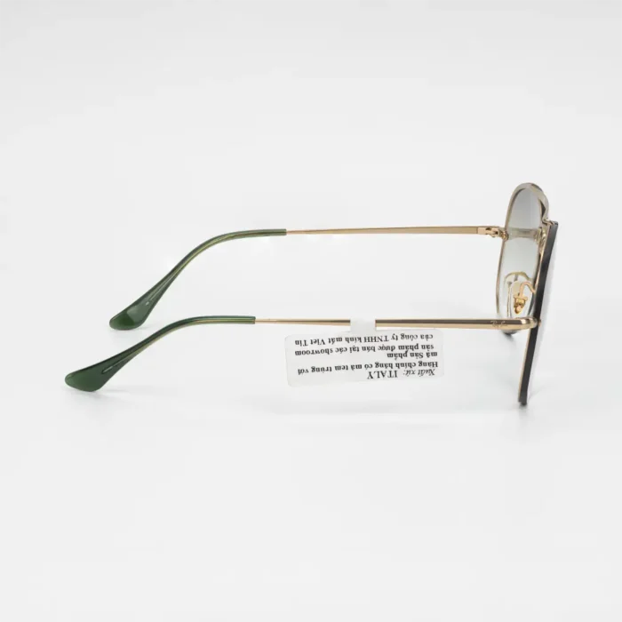 rayban rb3584 n 61 9140 or 3 3