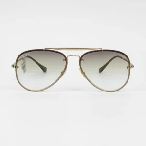 rayban rb3584 n 61 9140 or 4
