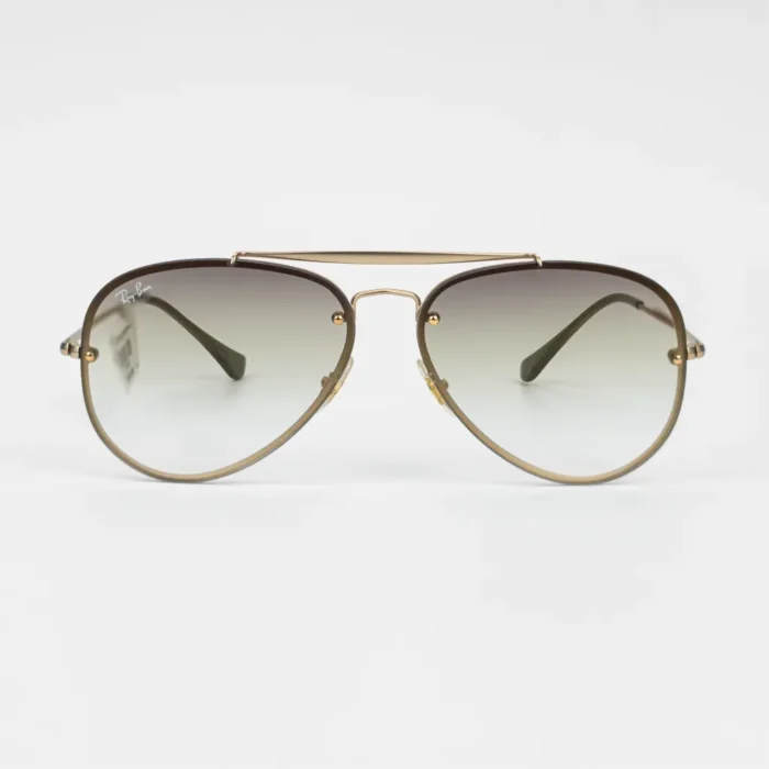 rayban rb3584 n 61 9140 or 1
