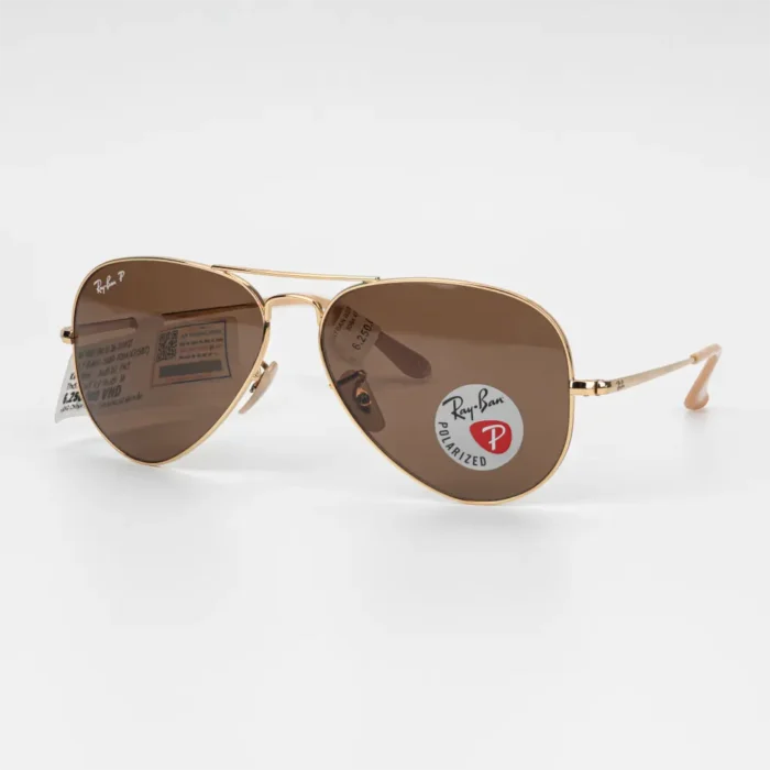 rayban rb3689 58 9064 47 2 2