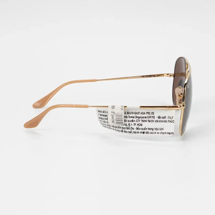 rayban rb3689 58 9064 47 3 3