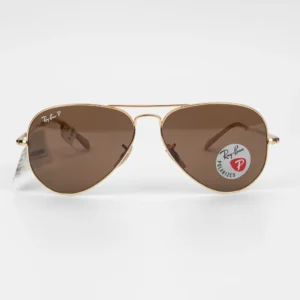 rayban rb3689 58 9064 47 4