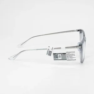 rayban rb5442d 52 8415 1 4
