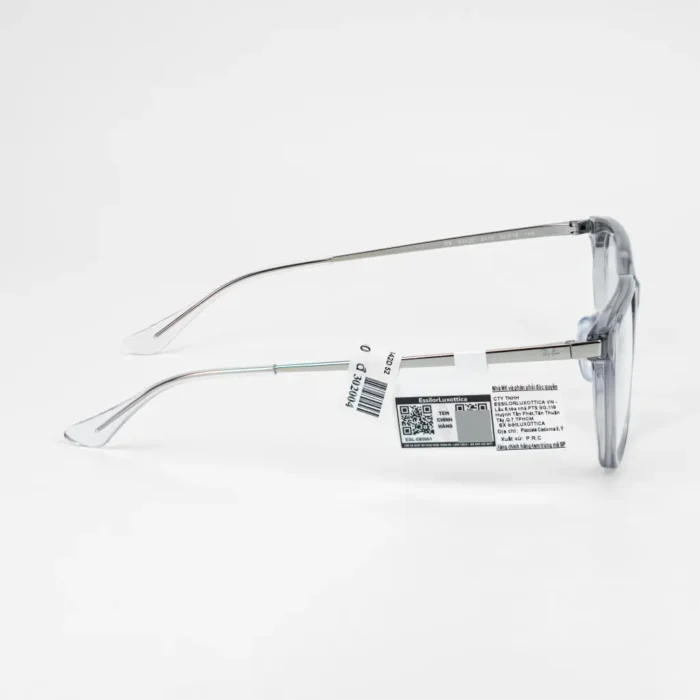 rayban rb5442d 52 8415 1 3
