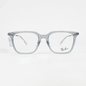 rayban rb5442d 52 8415 2 6