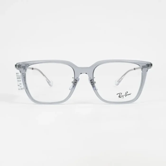 rayban rb5442d 52 8415 2 1
