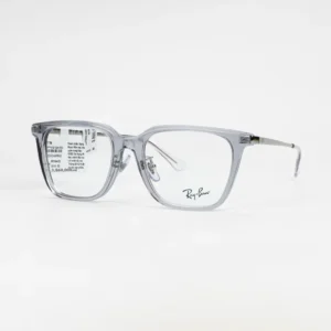 rayban rb5442d 52 8415 3 5