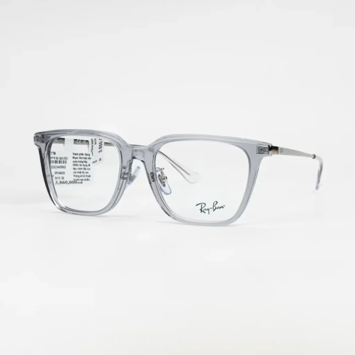 rayban rb5442d 52 8415 3 2