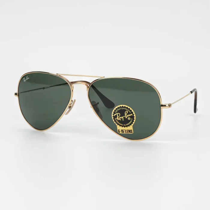 rayban rb8041 58 001 2 2