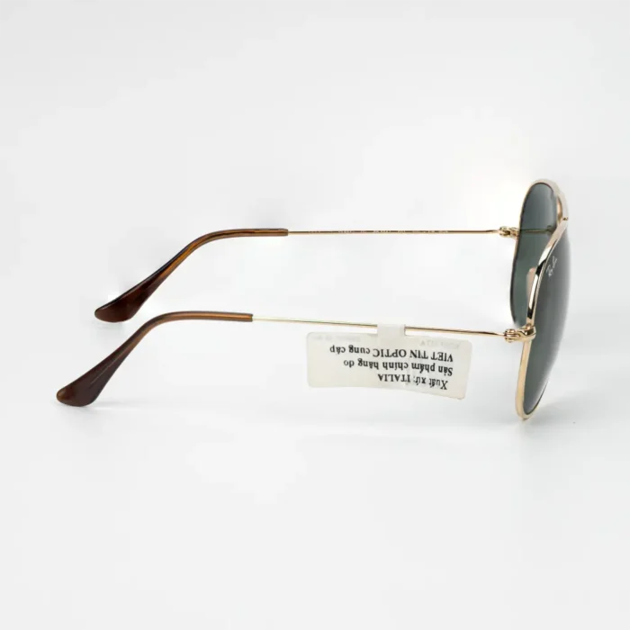 rayban rb8041 58 001 3 3