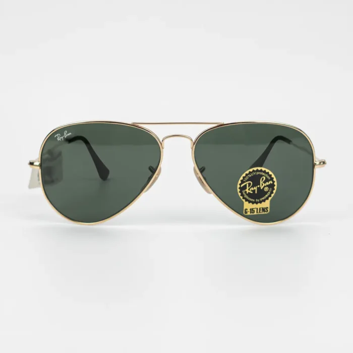 rayban rb8041 58 001 1