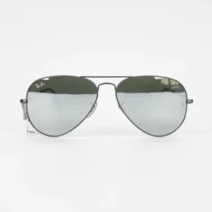 rayban vang trang rb3025 58 02930 2 6