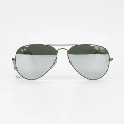 Gọng kính Ray-Ban RB3025