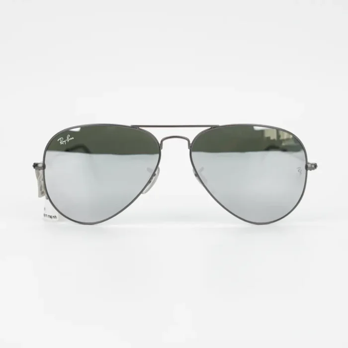 rayban vang trang rb3025 58 02930 2 1