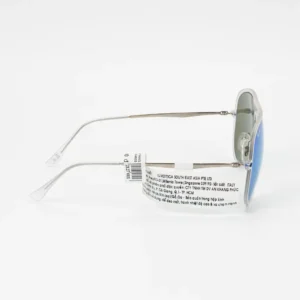 rayban vang xanh rb4211 64655 1 4
