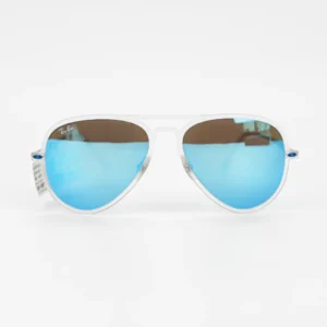rayban vang xanh rb4211 64655 2 6