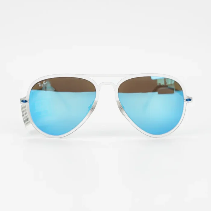 rayban vang xanh rb4211 64655 2 1