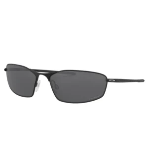 sunglasses oakley 0oo4141 414103 60 oak3 men s satin black whisker sunglasses 1 800x800 4