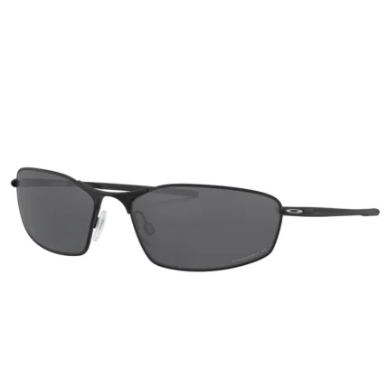 Kính mát Oakley OO4141 – Whisker