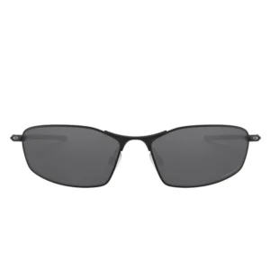 sunglasses oakley 0oo4141 414103 60 oak3 men s satin black whisker sunglasses 2 800x800 5