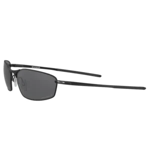 sunglasses oakley 0oo4141 414103 60 oak3 men s satin black whisker sunglasses 3 800x800 6