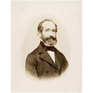 lịch sử zeiss | carl zeiss