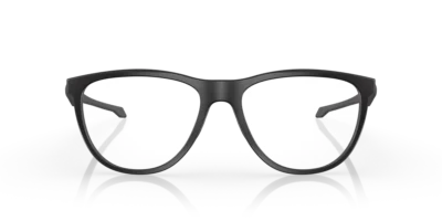 0OX8056 805601 P21 shad fr 5