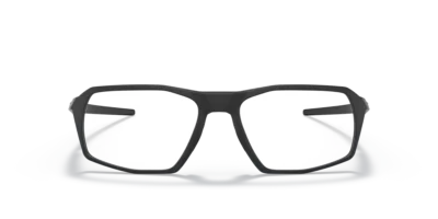 0OX8170 817001 STD shad fr 5