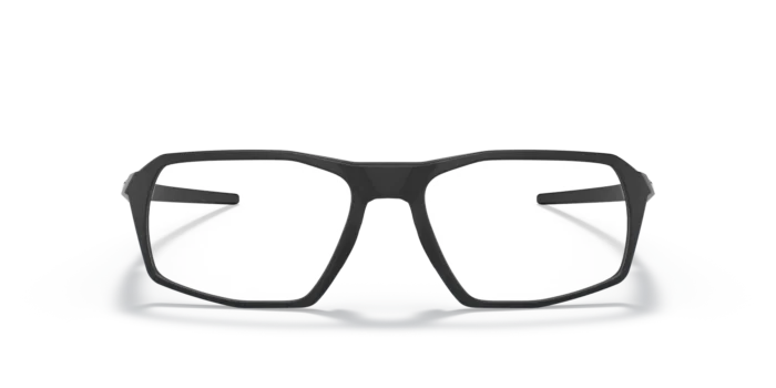 0OX8170 817001 STD shad fr 2