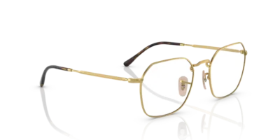 Gọng kính Ray-Ban Eyewear RX3694V Jim