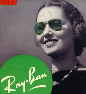 1930 2